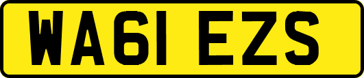 WA61EZS