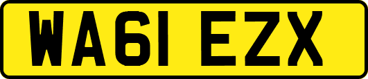 WA61EZX