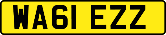 WA61EZZ