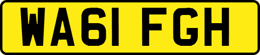 WA61FGH