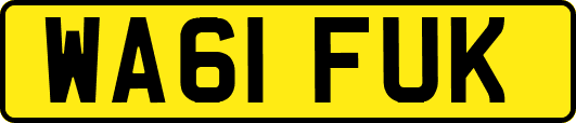 WA61FUK