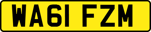 WA61FZM
