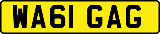 WA61GAG