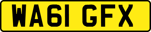 WA61GFX