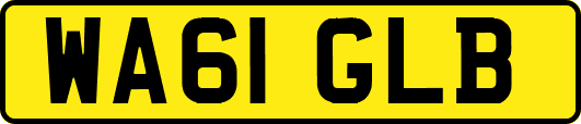 WA61GLB