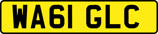 WA61GLC