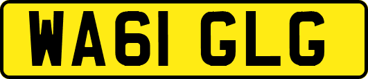 WA61GLG
