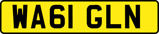 WA61GLN