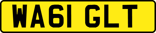 WA61GLT