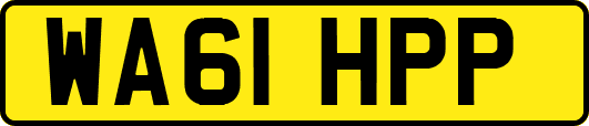 WA61HPP