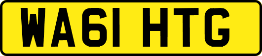 WA61HTG