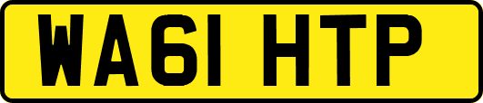 WA61HTP