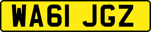 WA61JGZ