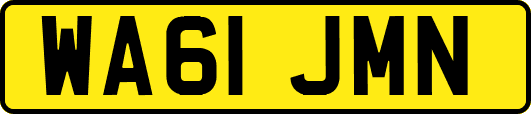 WA61JMN