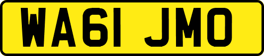 WA61JMO