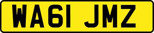 WA61JMZ