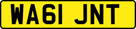 WA61JNT