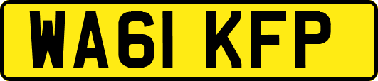 WA61KFP
