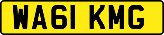 WA61KMG