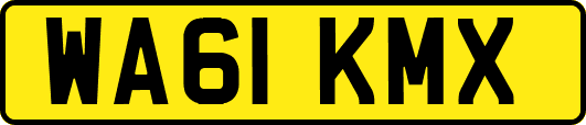 WA61KMX