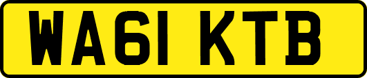 WA61KTB