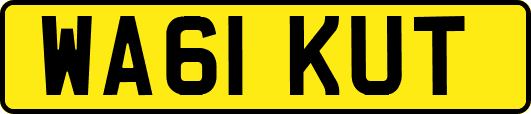 WA61KUT