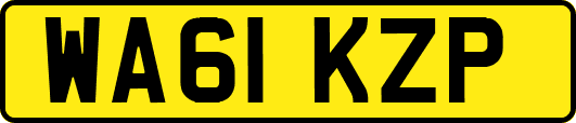 WA61KZP