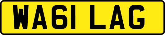 WA61LAG