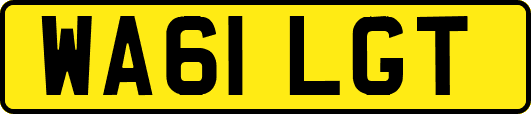 WA61LGT