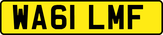 WA61LMF