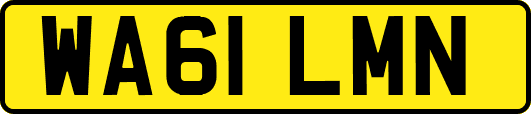 WA61LMN