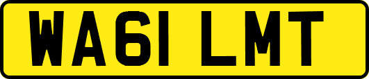 WA61LMT