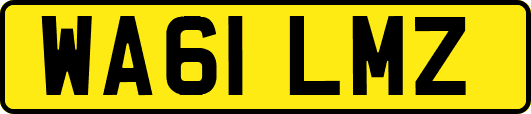 WA61LMZ