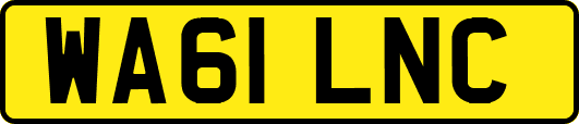 WA61LNC