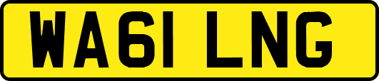 WA61LNG