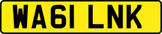 WA61LNK