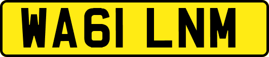 WA61LNM
