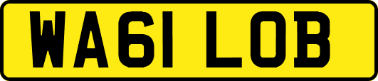 WA61LOB