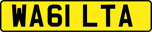 WA61LTA