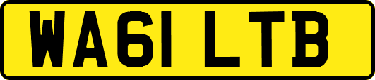WA61LTB