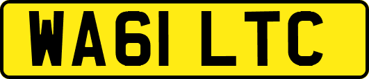 WA61LTC