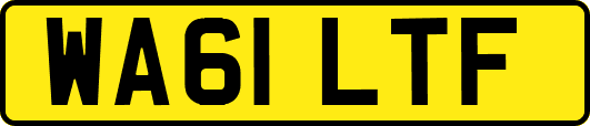 WA61LTF