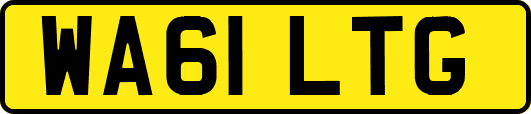 WA61LTG