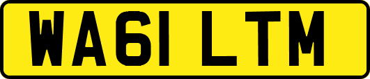 WA61LTM