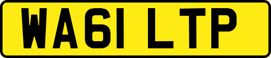 WA61LTP