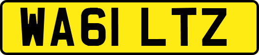 WA61LTZ
