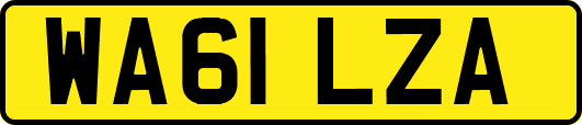WA61LZA
