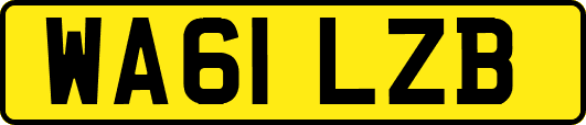 WA61LZB