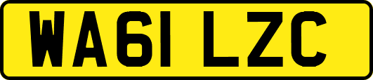 WA61LZC