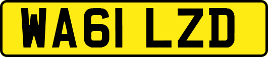 WA61LZD